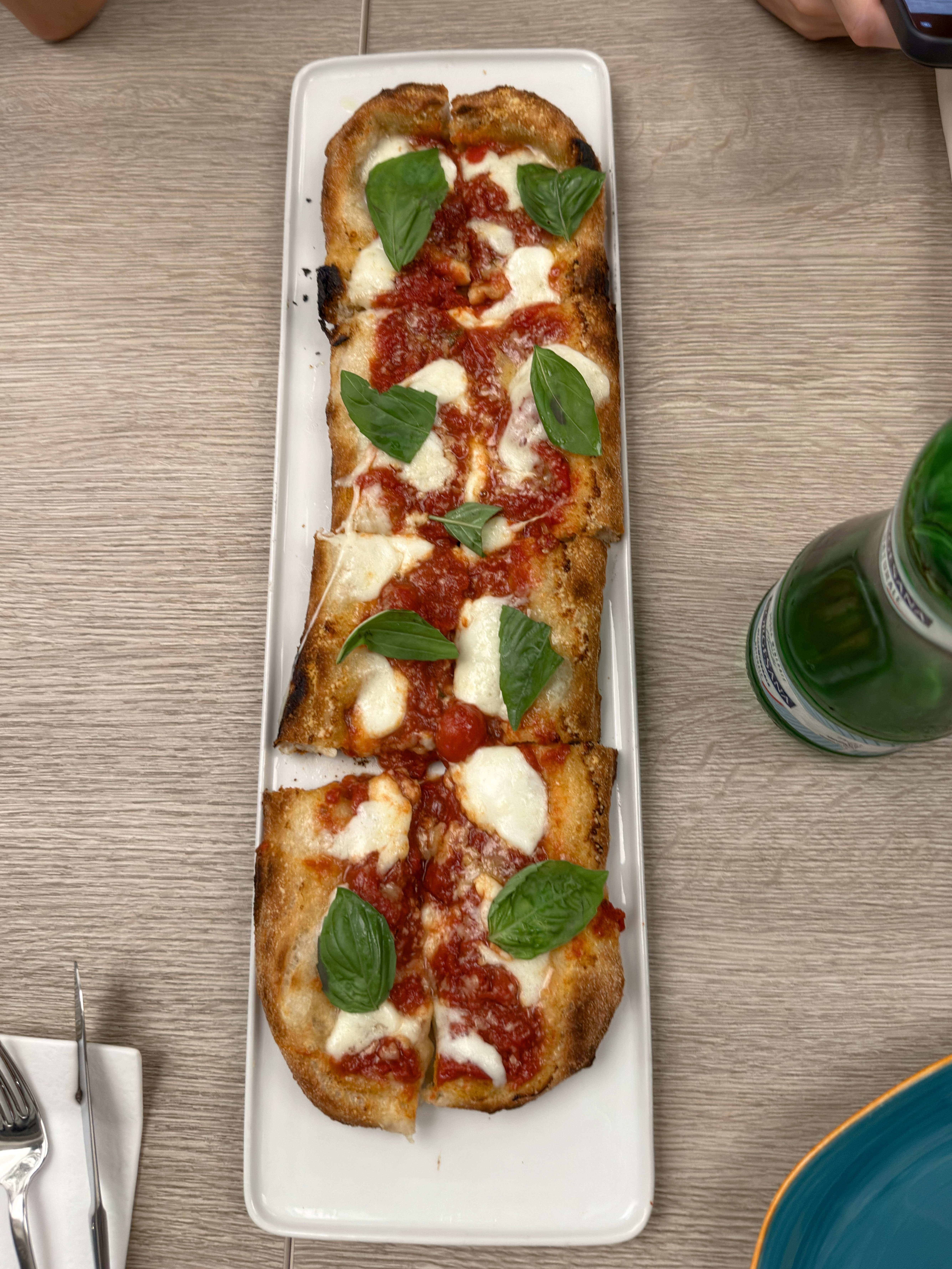 Frizzi Pizza, photo 20