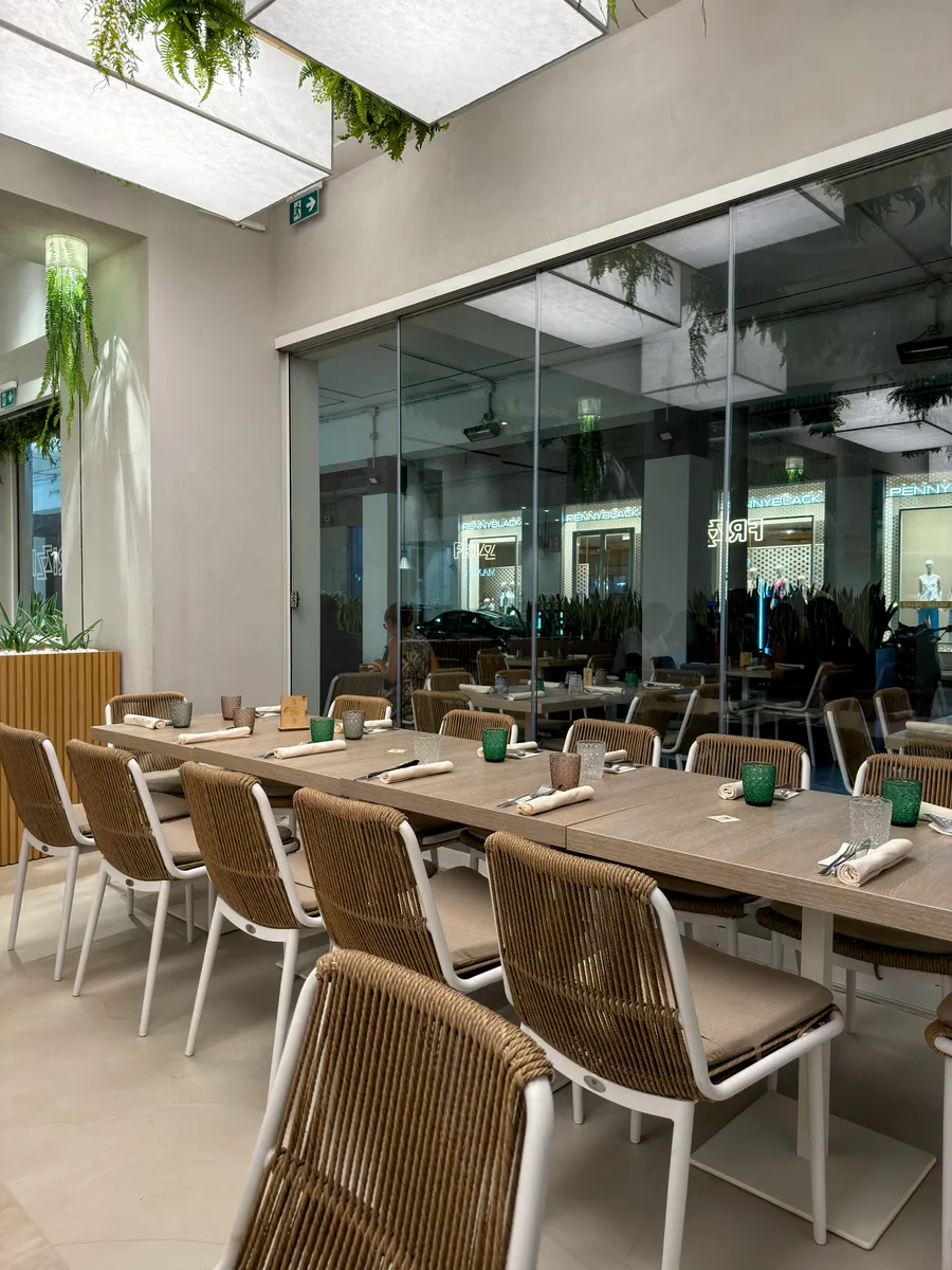 Frizzi Pizza, photo 23