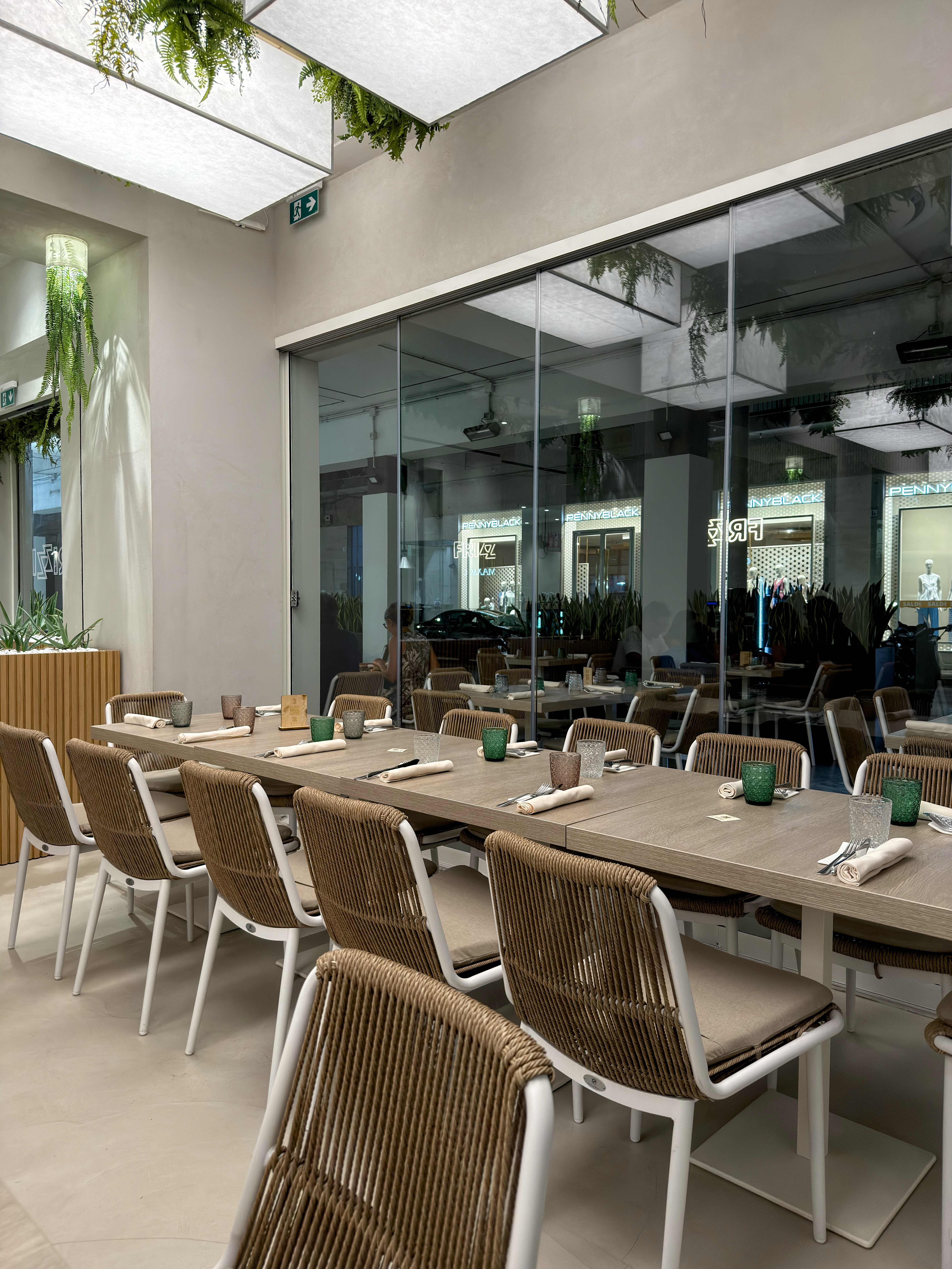 Frizzi Pizza, photo 23