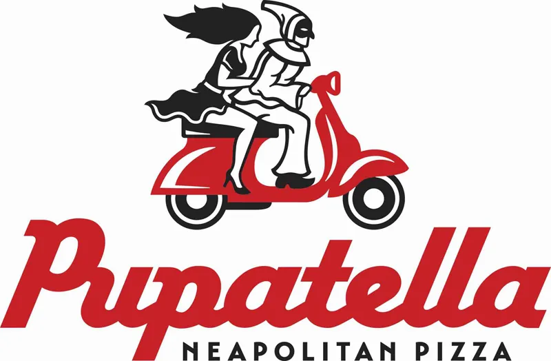 Pupatella Capitol Hill, photo 4