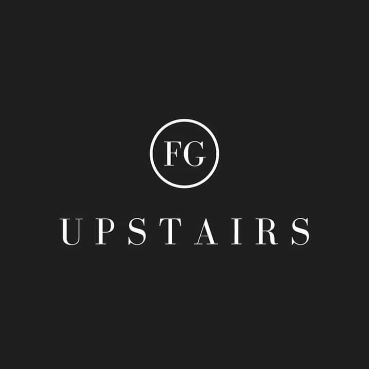 Fru Geest - Upstairs, photo 5