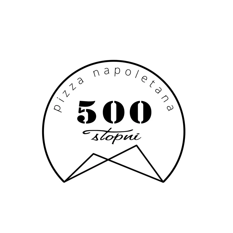 Pizzeria 500 stopni, photo 4