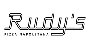 Rudy's Pizza Napoletana - Shoreditch, photo 5
