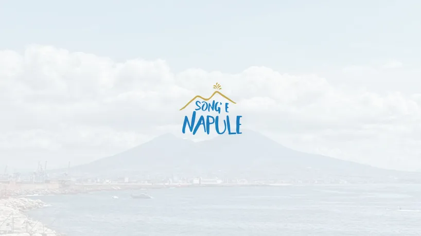 Song e Napule UWS, photo 2