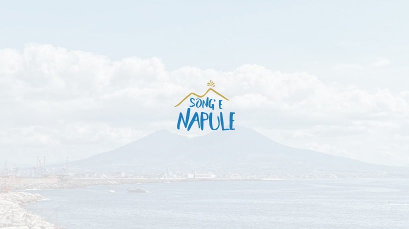 Song e Napule UWS, photo 2