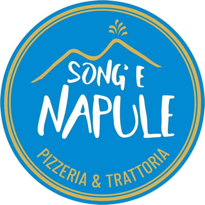 Song e Napule UWS, photo 3