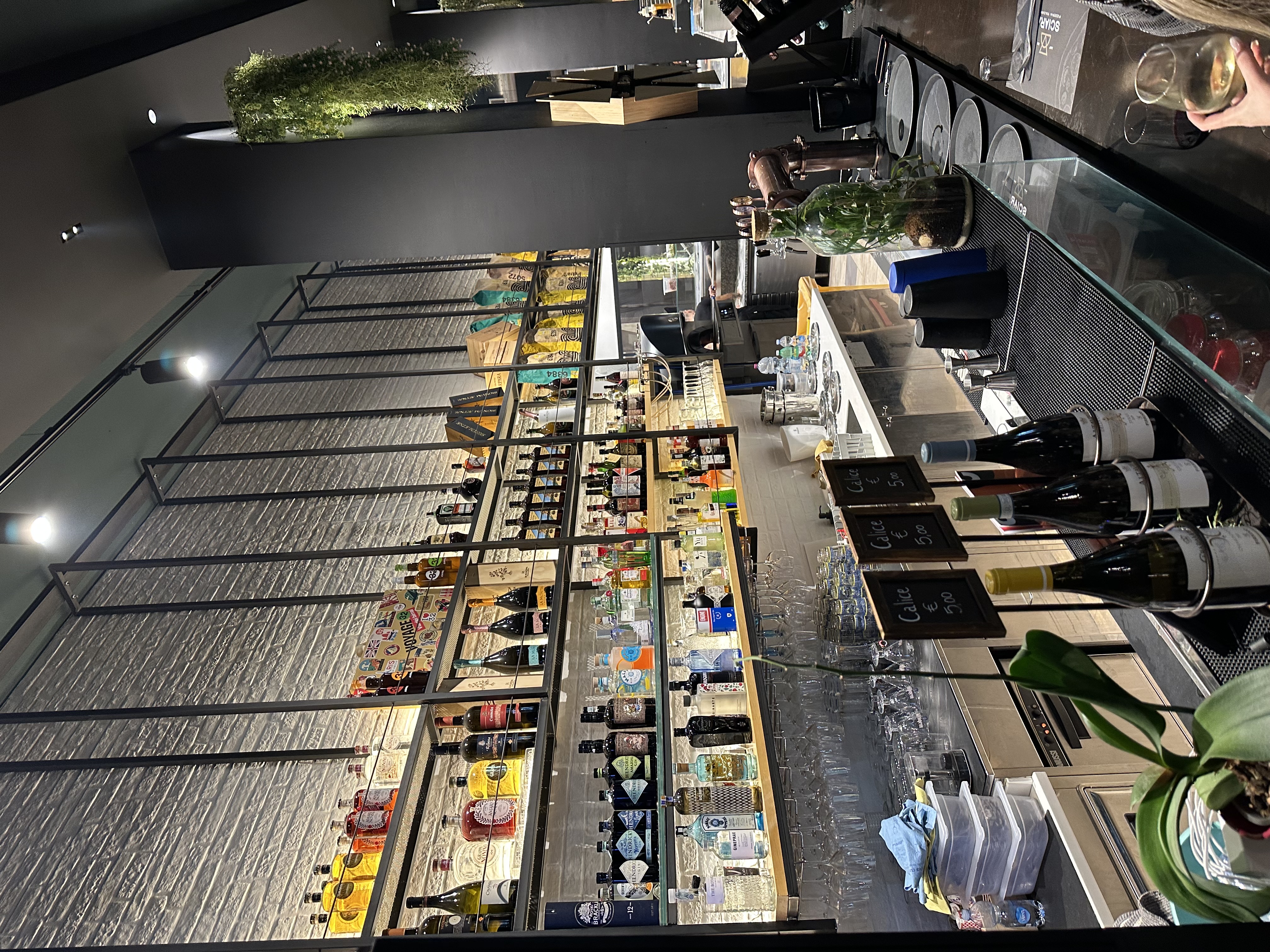 Sciara Pizzeria Vulcanica, photo 13