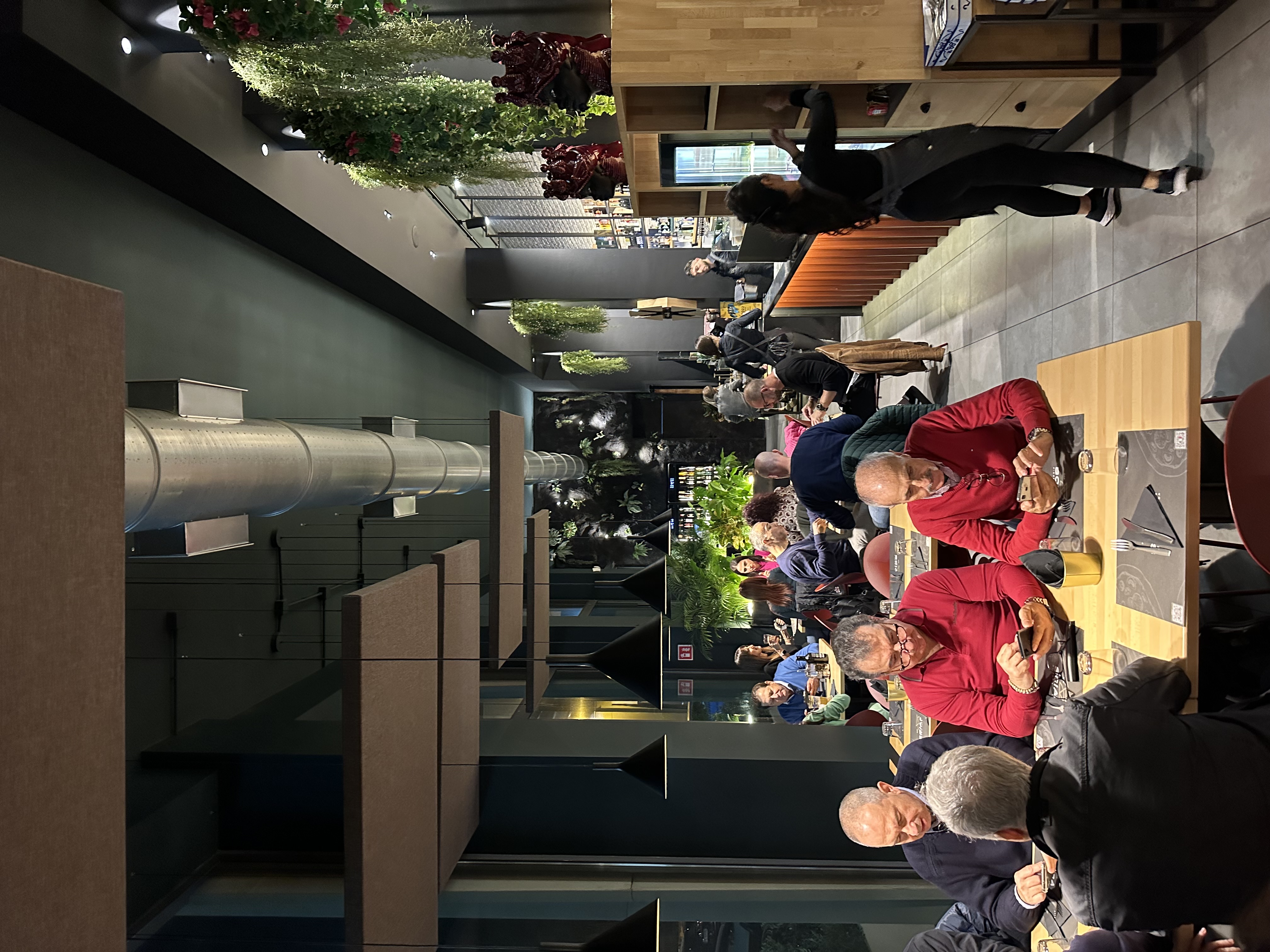 Sciara Pizzeria Vulcanica, photo 14