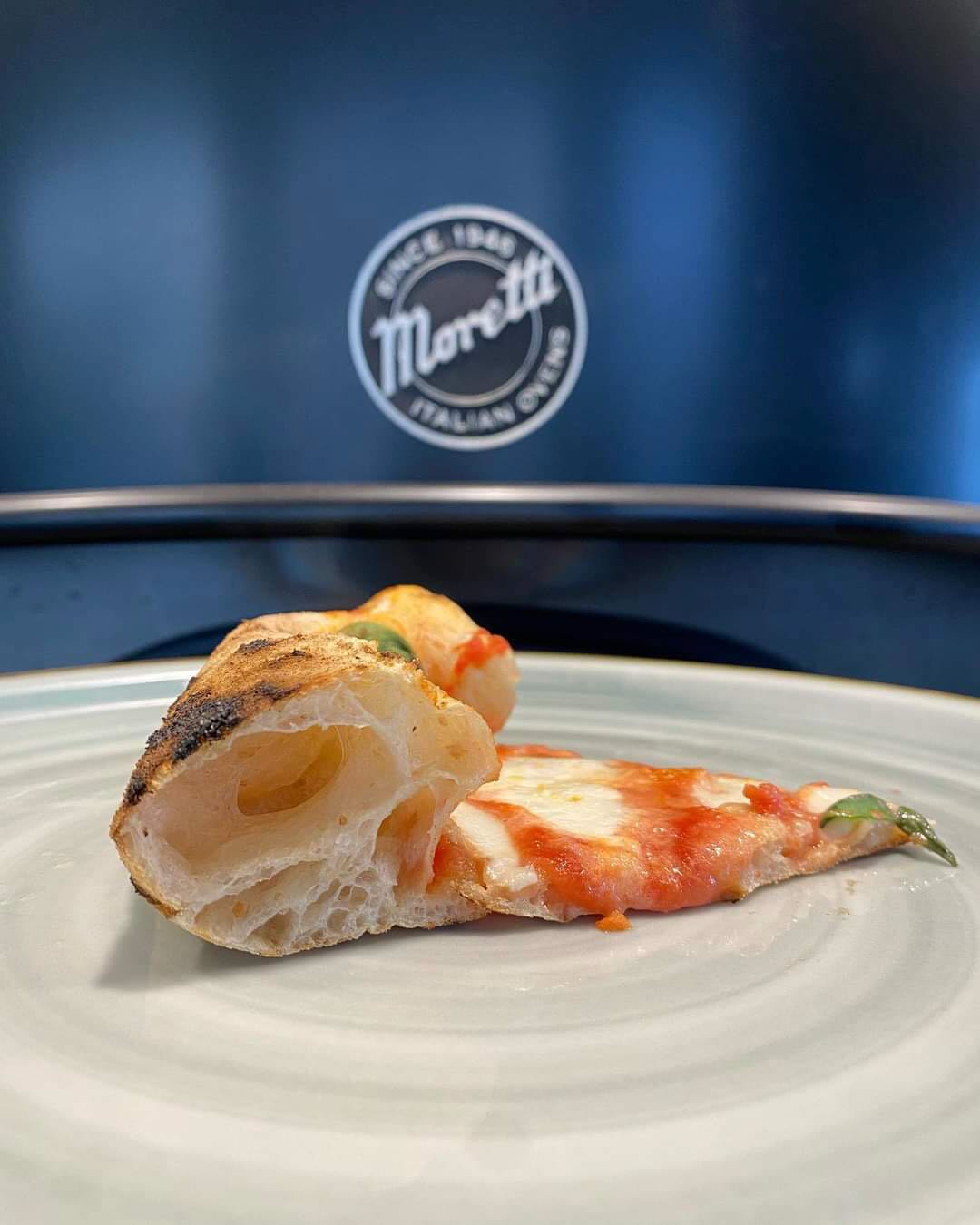 Sciara Pizzeria Vulcanica, photo 2