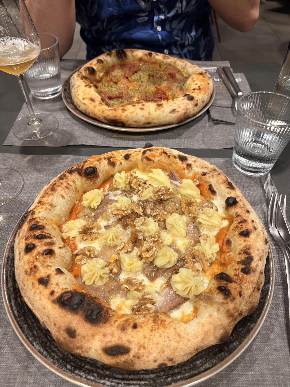 Sciara Pizzeria Vulcanica, photo 4