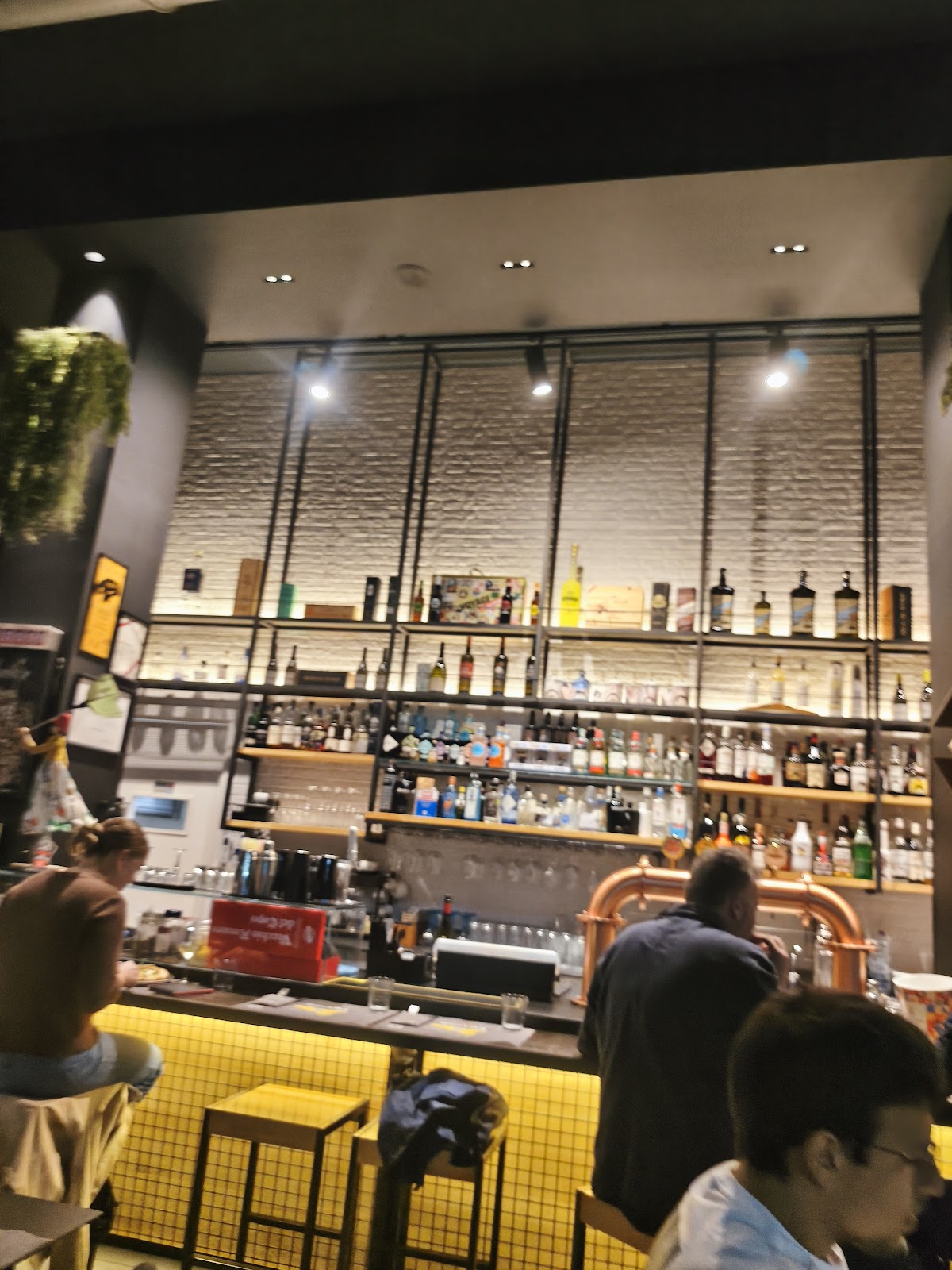Sciara Pizzeria Vulcanica, photo 5