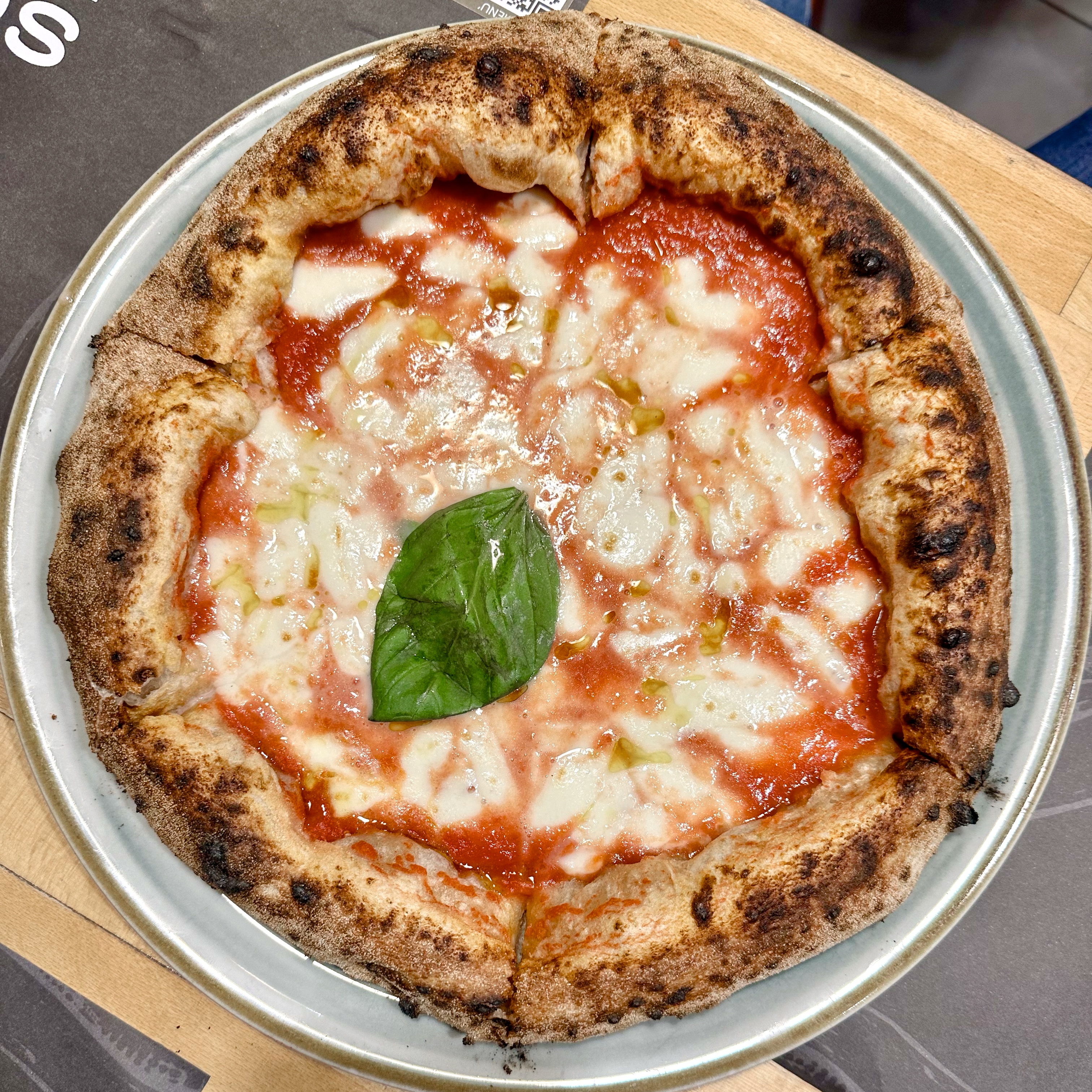 Sciara Pizzeria Vulcanica, photo 6