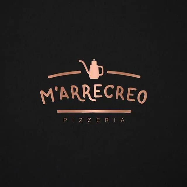 M'arrecreo Pizzeria Gaia, photo 5