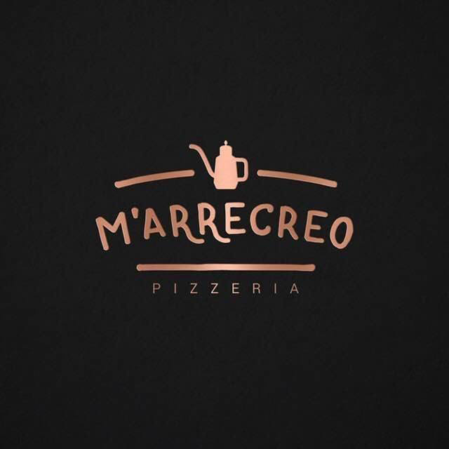 M'arrecreo Pizzeria Gaia, photo 5