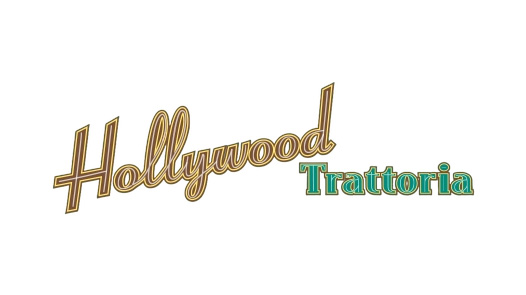 Hollywood Trattoria
