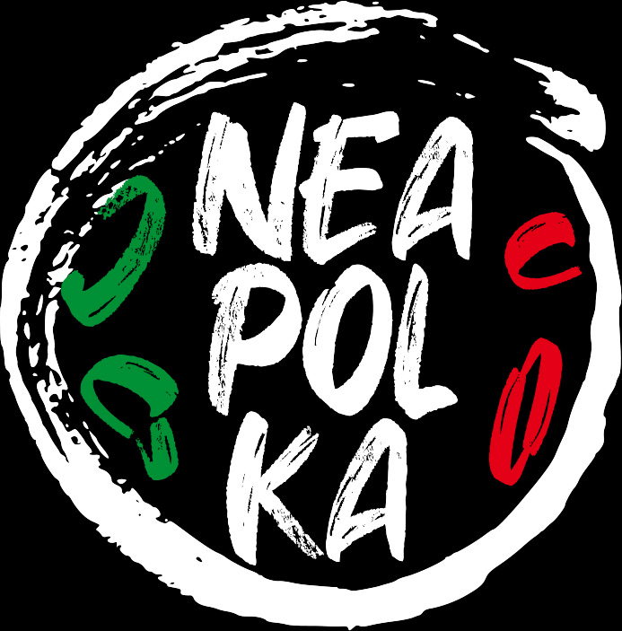 NEAPOLKA, photo 5