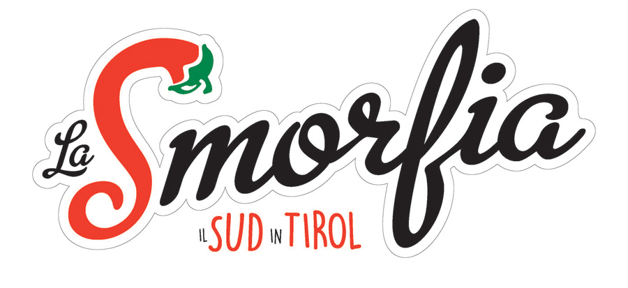 La Smorfia, photo 4