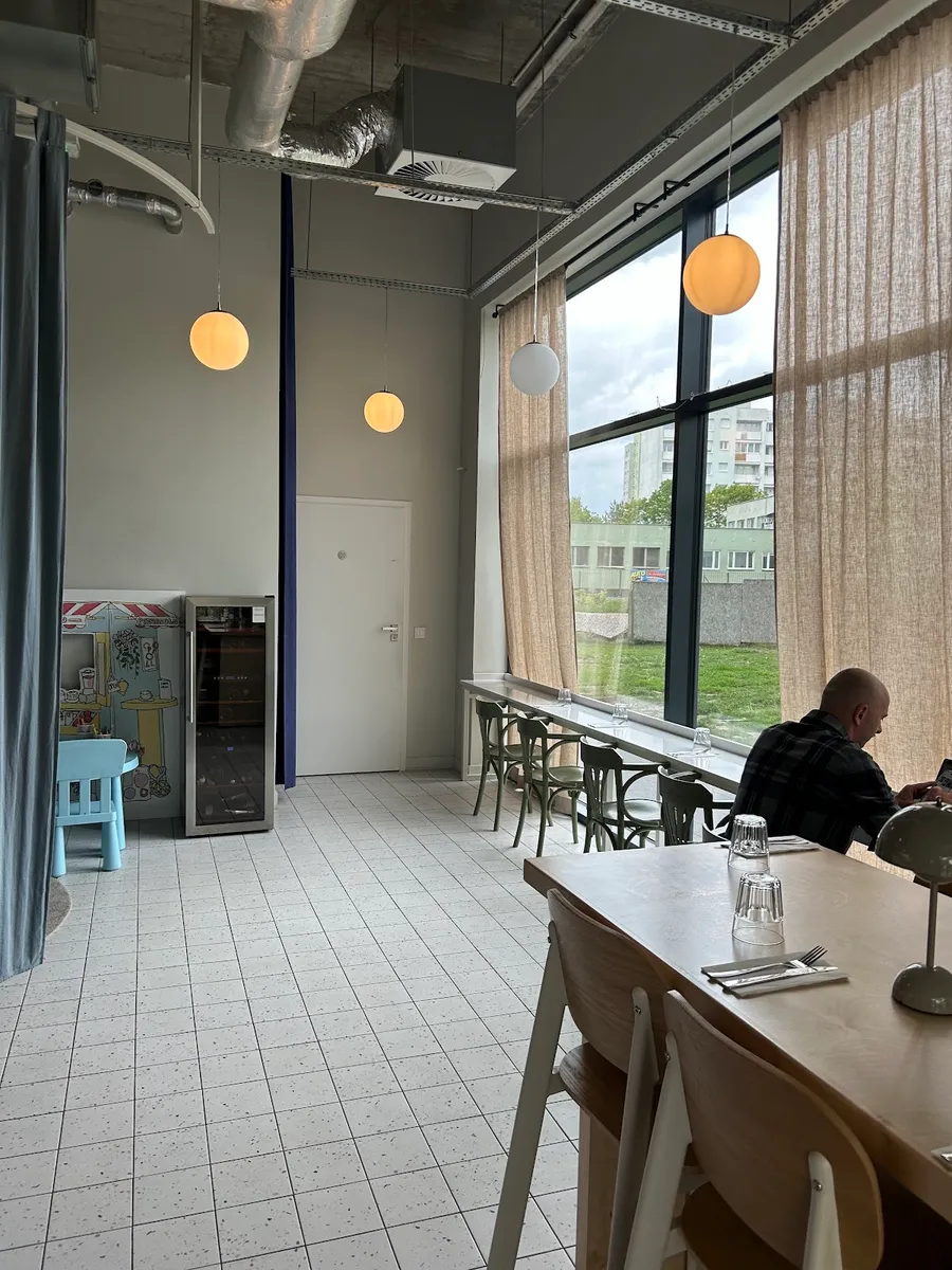 Piccolo Pizzaiolo, photo 10