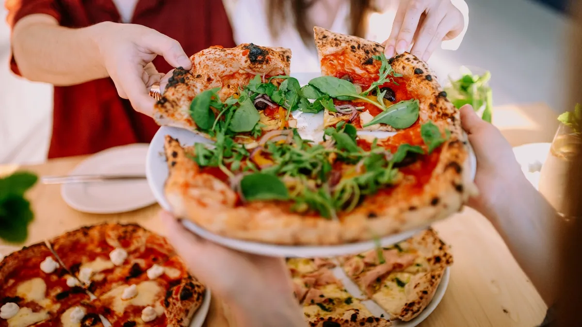 Piccolo Pizzaiolo, photo 3