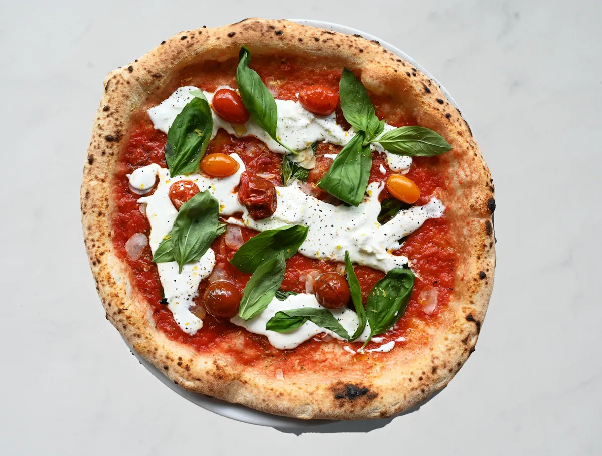 Piccolo Pizzaiolo, photo 4