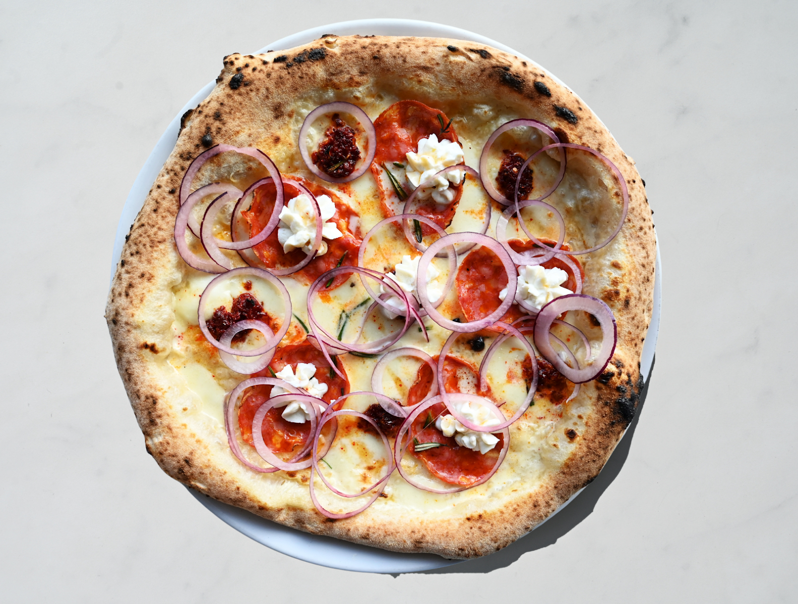 Piccolo Pizzaiolo 2.0, photo 4