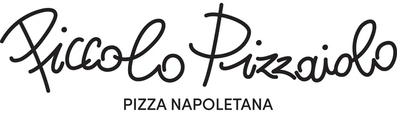 Piccolo Pizzaiolo 2.0, photo 6
