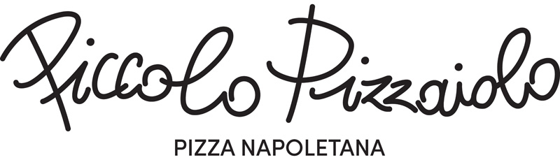 Piccolo Pizzaiolo 2.0, photo 6