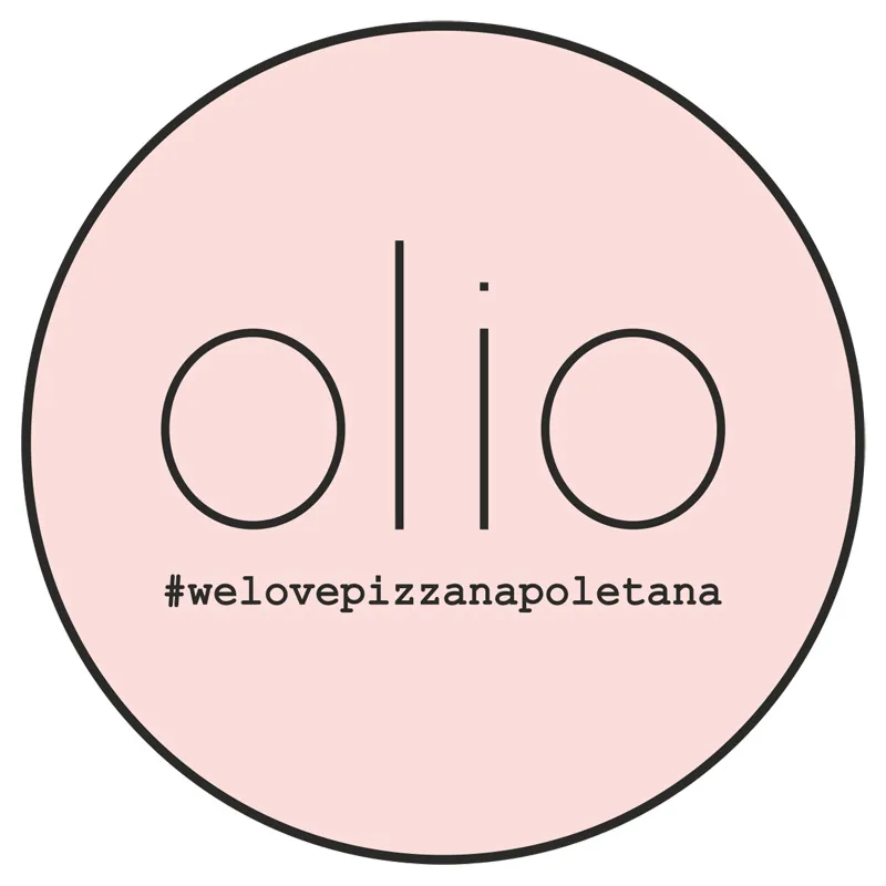 Olio #welovepizzanapoletana, photo 5