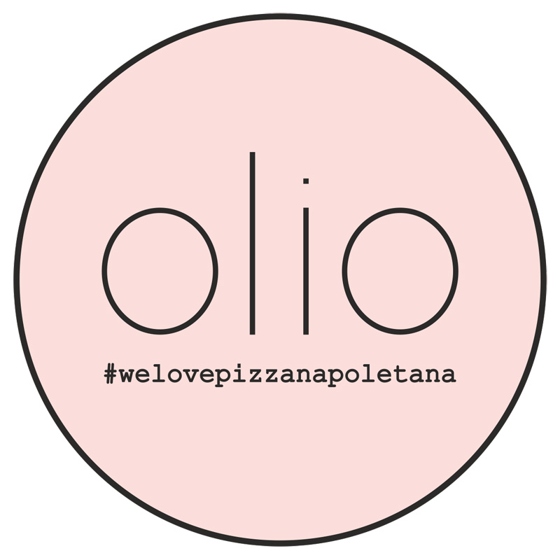 Olio #welovepizzanapoletana, photo 5