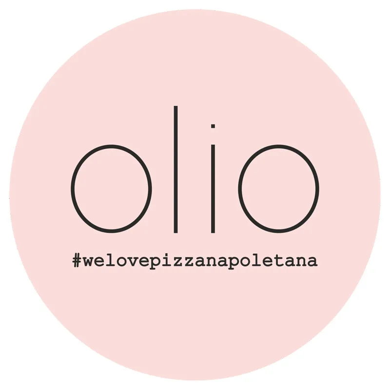Olio #welovepizzanapoletana, photo 5