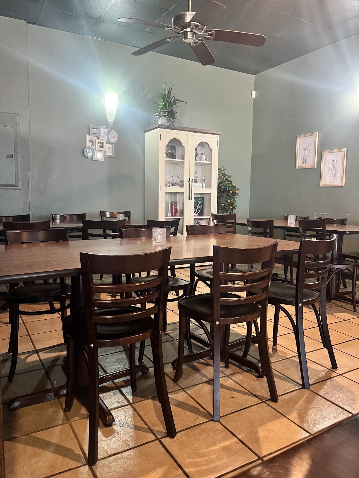 Odi's Pizzeria, photo 10