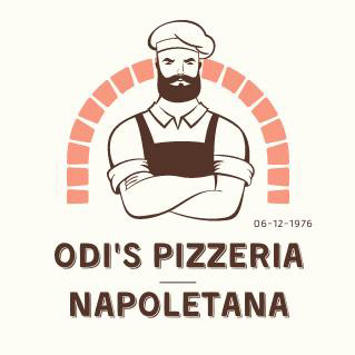 Odi's Pizzeria, photo 5