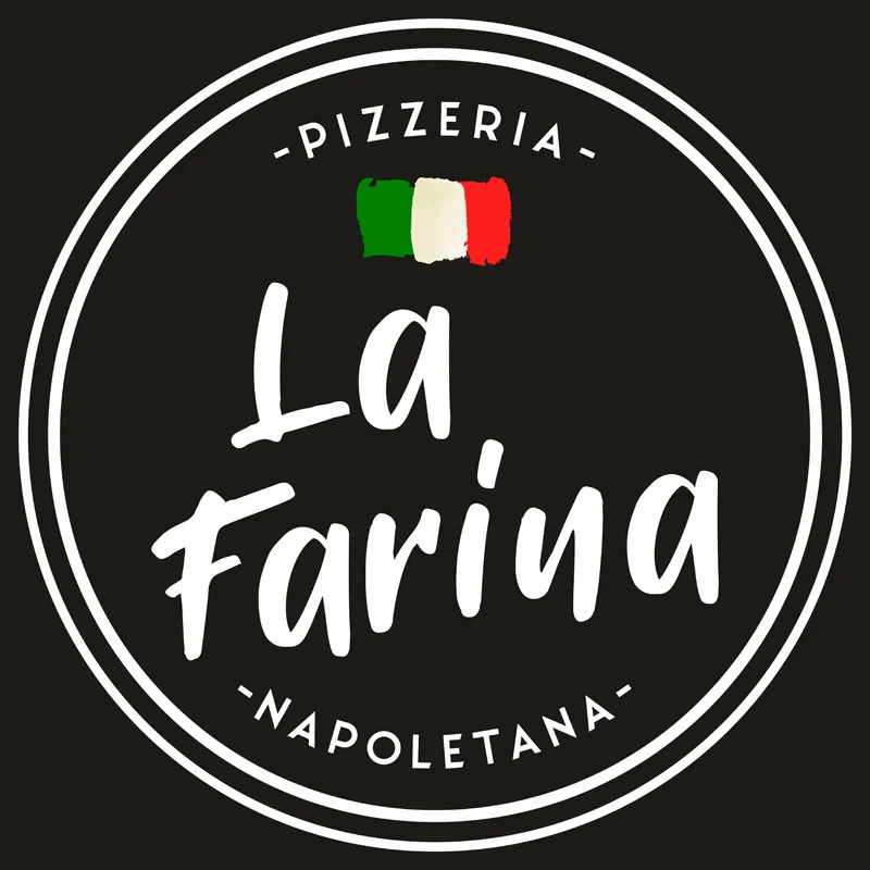 La Farina Pizzeria Napoletana, photo 4