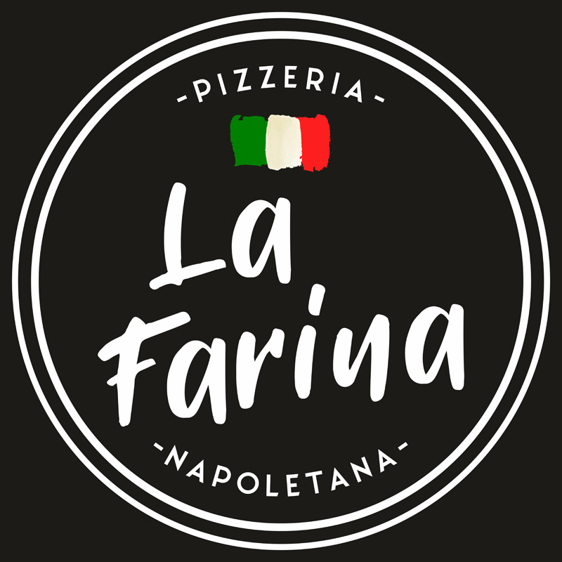 La Farina Pizzeria Napoletana, photo 4