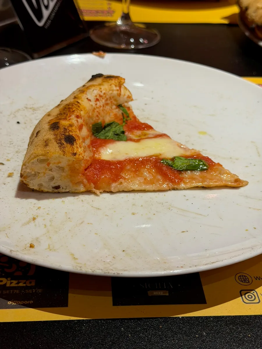 Volù, photo 19