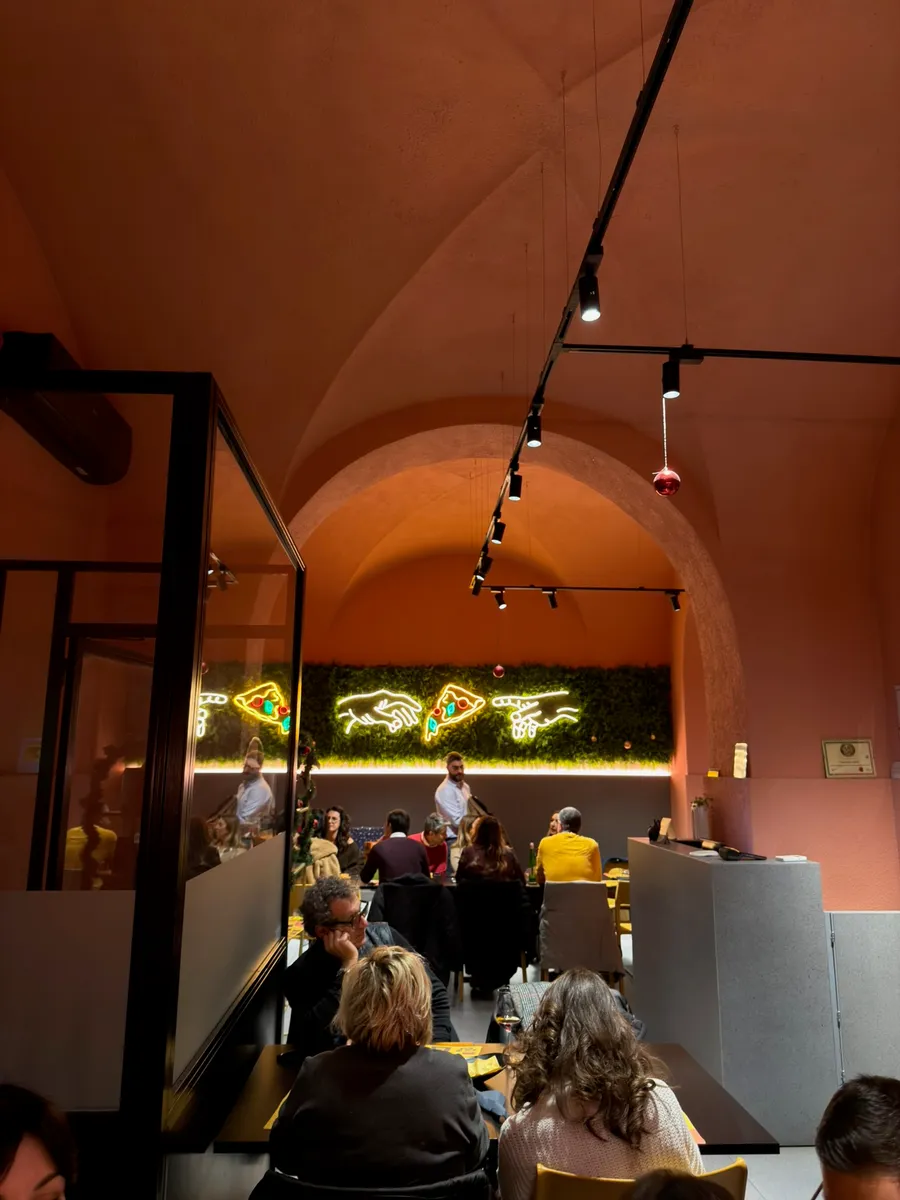 Volù, photo 22