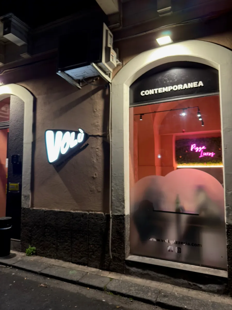 Volù, photo 24