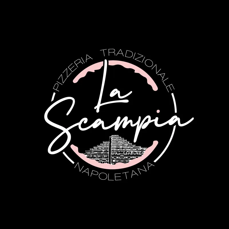 La Scampia, photo 6