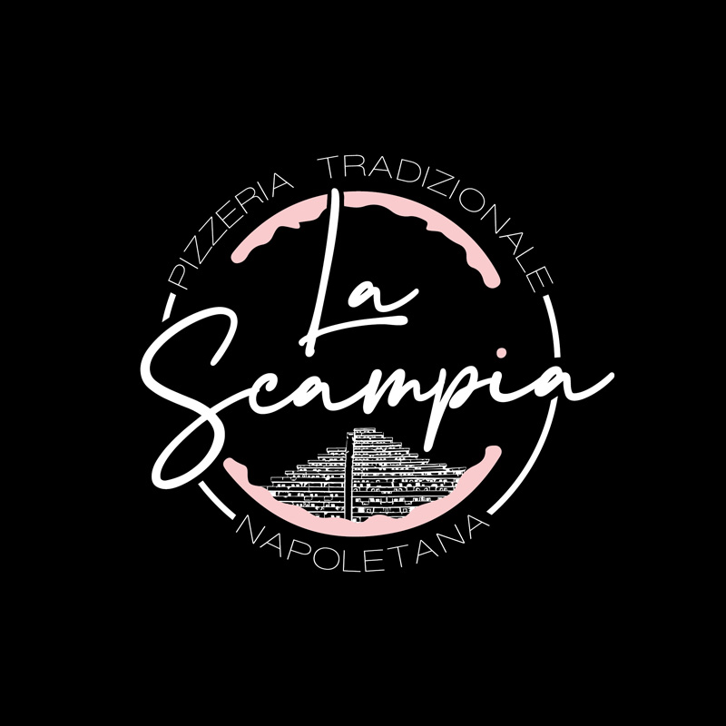 La Scampia, photo 6