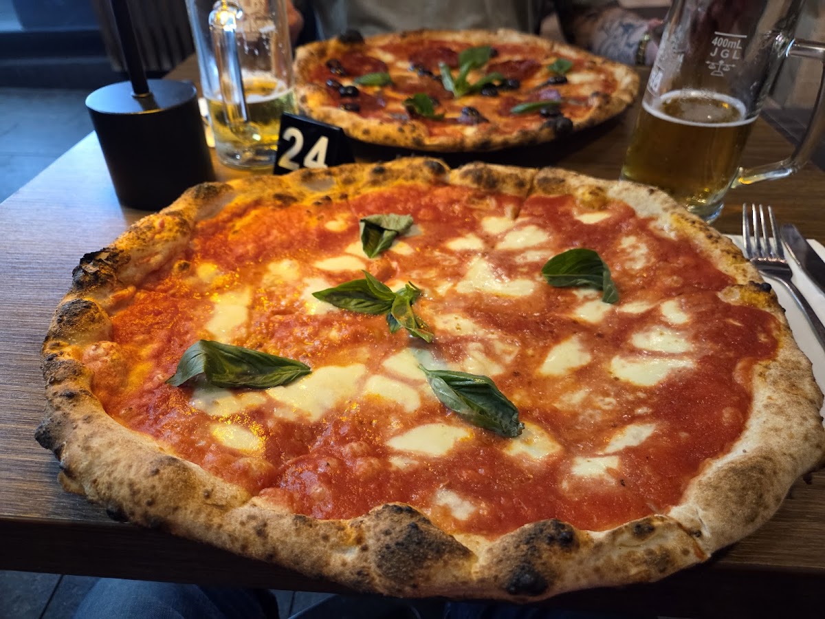 That's Amore, photo 9