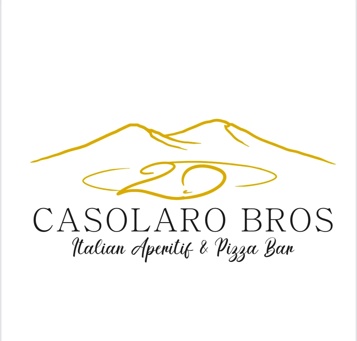 Casolaro Bros 2.0, photo 2