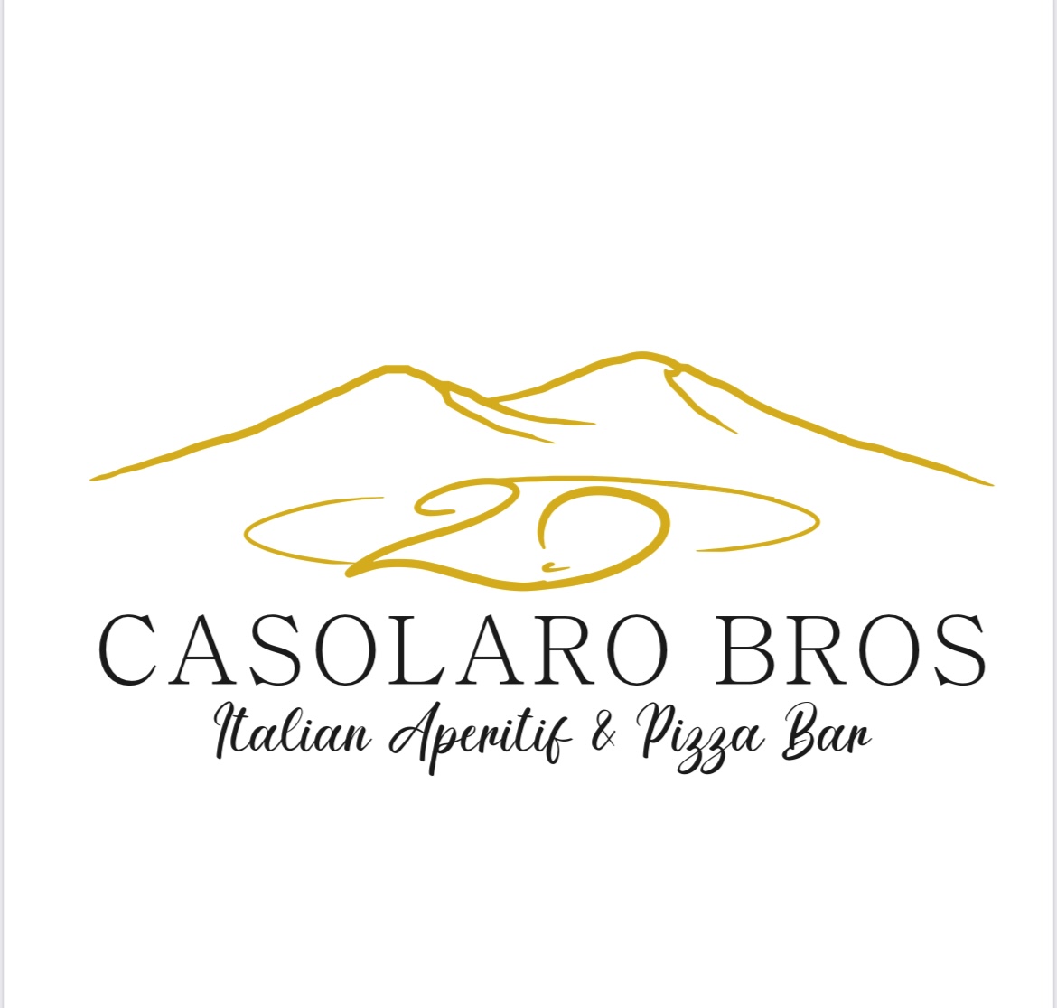 Casolaro Bros 2.0, photo 2