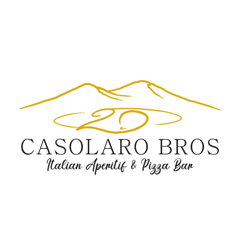 Casolaro Bros 2.0, photo 3