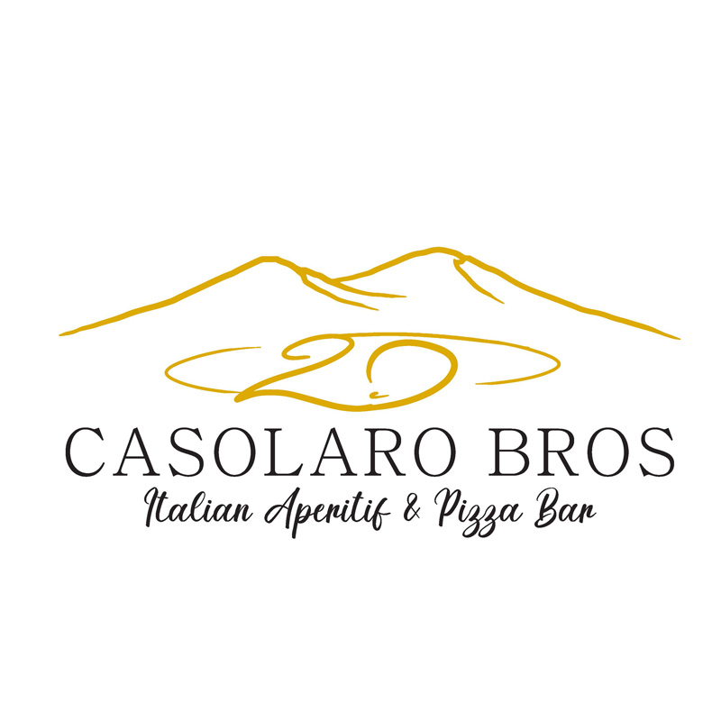 Casolaro Bros 2.0, photo 3
