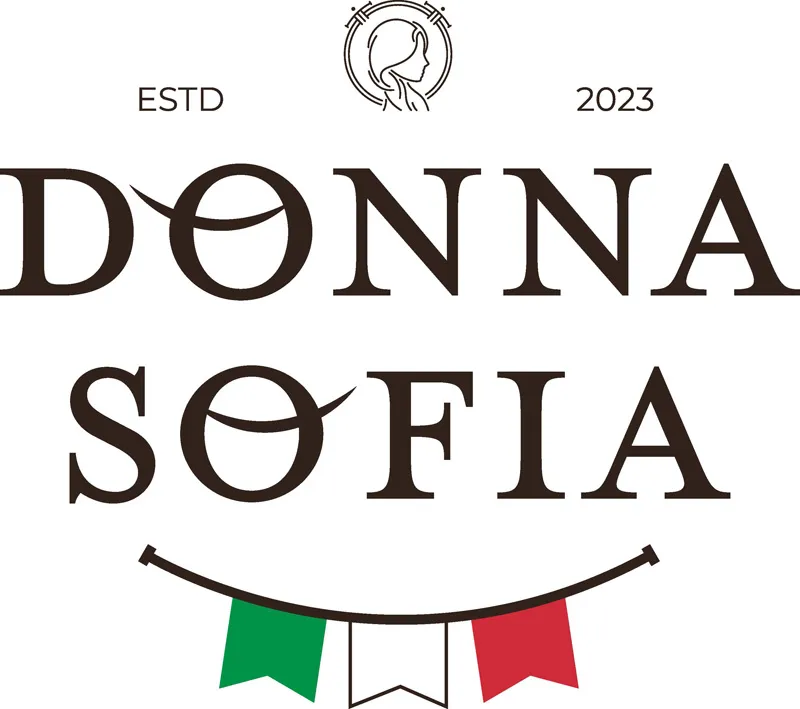 Donna Sofia, photo 5
