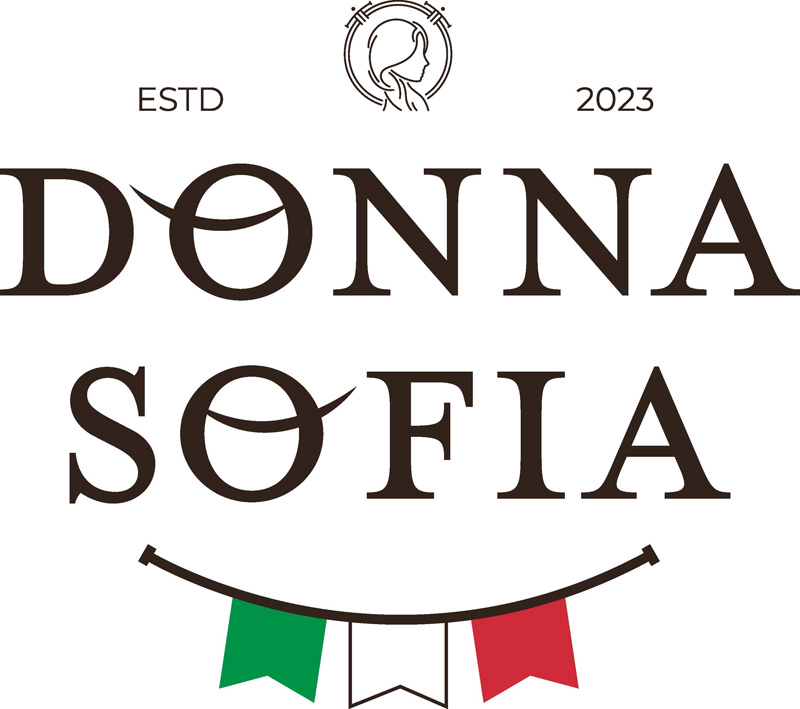 Donna Sofia, photo 5