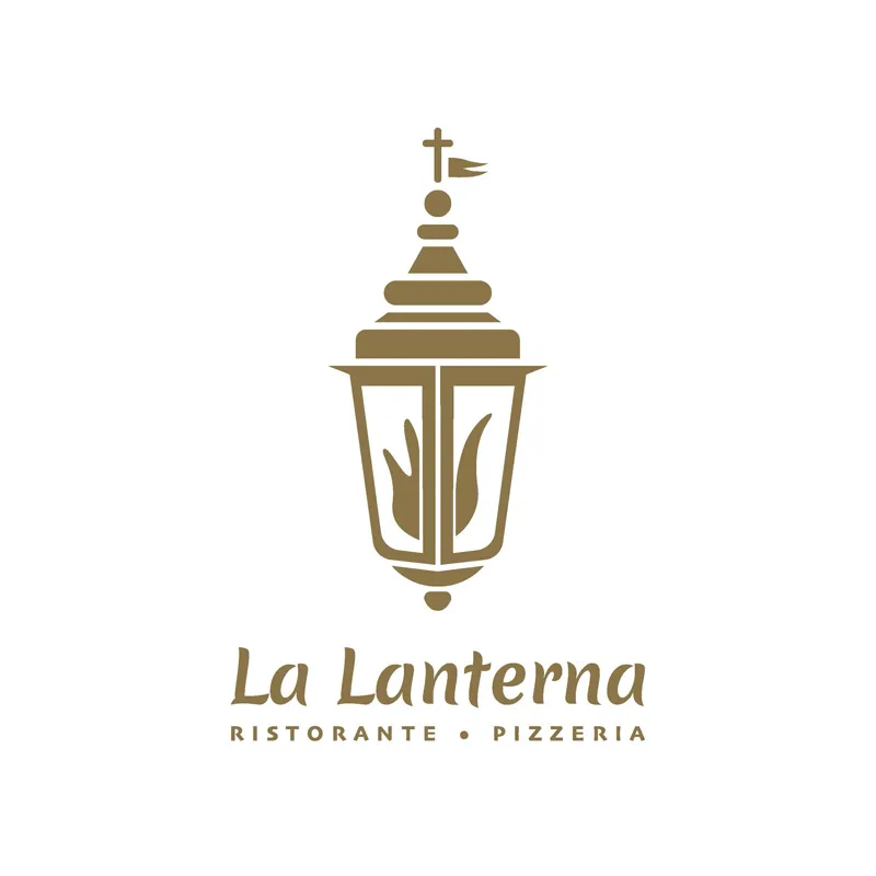 La Lanterna, photo 6