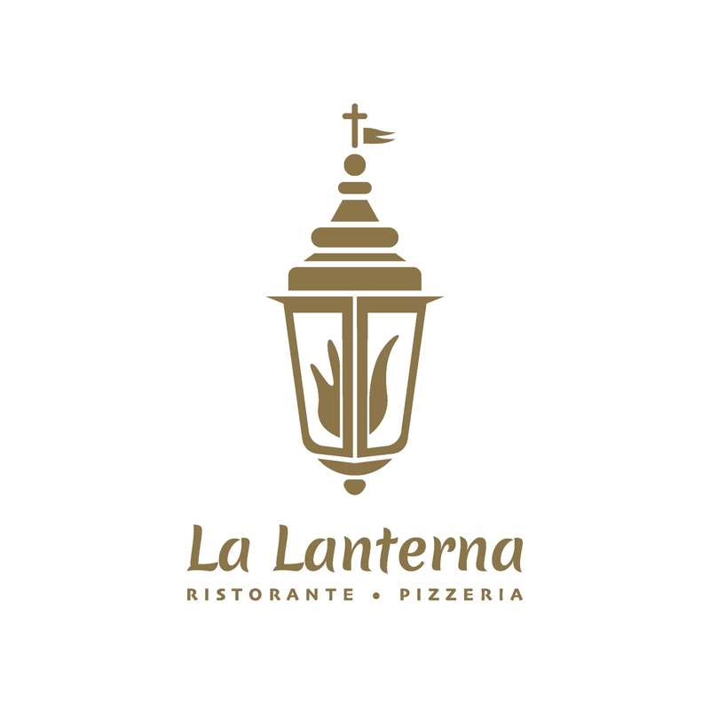 La Lanterna, photo 6