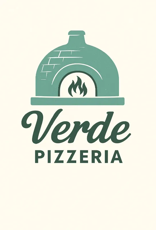 Verde, photo 11