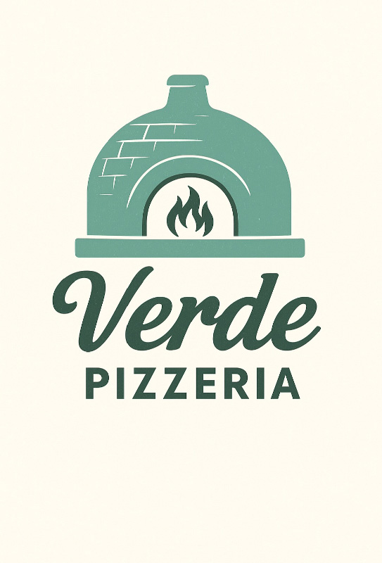 Verde, photo 11